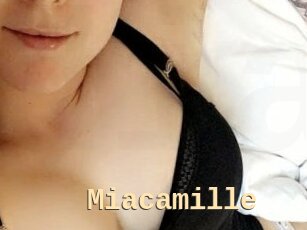 Miacamille
