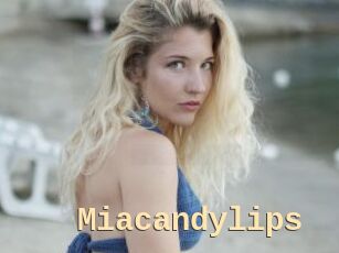 Miacandylips