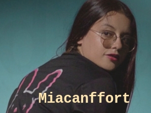 Miacanffort