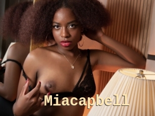Miacapbell