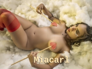 Miacarl