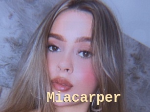 Miacarper