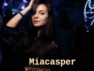 Miacasper