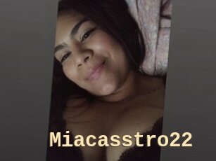 Miacasstro22