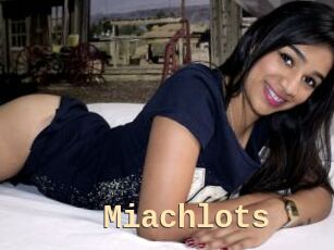Miachlots