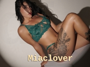 Miaclover