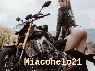 Miacohelo21