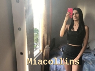 Miacollins