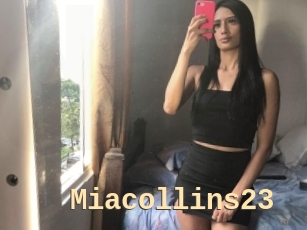 Miacollins23