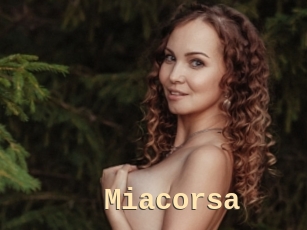 Miacorsa