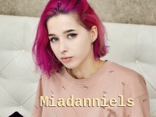 Miadanniels