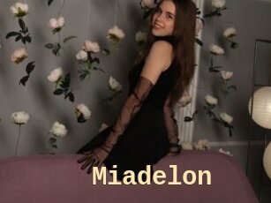 Miadelon