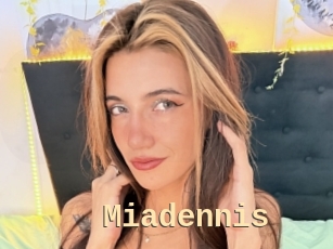 Miadennis