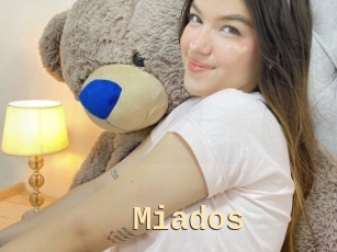 Miados