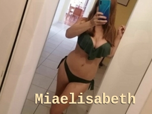 Miaelisabeth