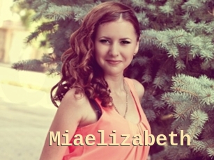 Miaelizabeth