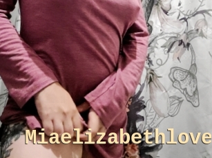 Miaelizabethlove
