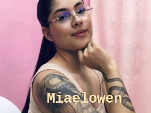 Miaelowen