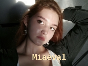 Miaeval