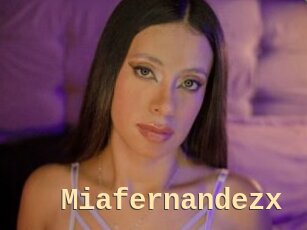 Miafernandezx
