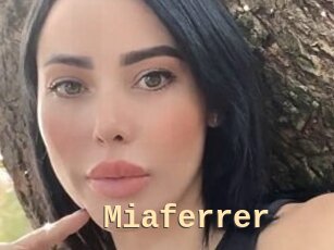 Miaferrer
