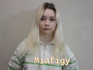 Miafigy