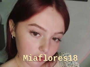 Miaflores18