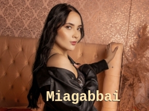 Miagabbai
