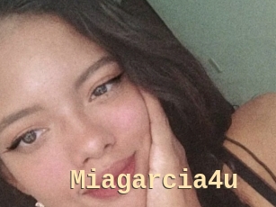Miagarcia4u