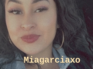 Miagarciaxo