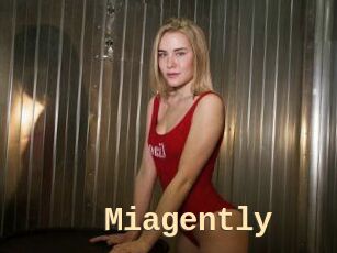 Miagently