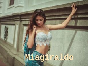 Miagiraldo