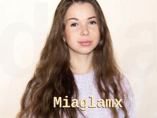 Miaglamx