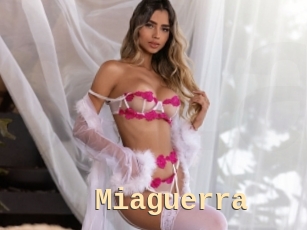 miaguerra Dialogue Sexe