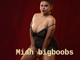 Miah_bigboobs