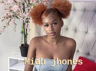 Miah_jhones
