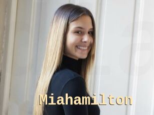 Miahamilton