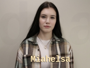 Miahelsa