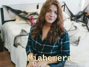 Miahemera