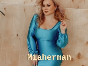 Miaherman