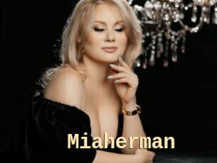 Miaherman