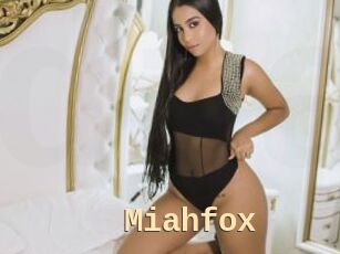 Miahfox