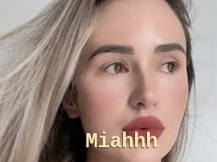 Miahhh