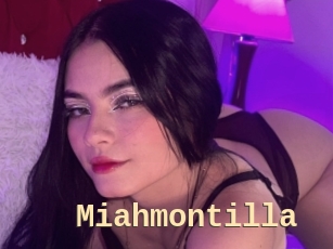 Miahmontilla