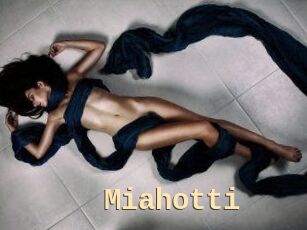 Miahotti