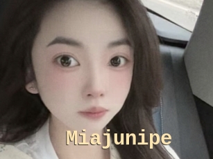 Miajunipe