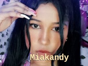 Miakandy