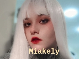 Miakely