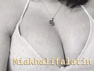 Miakhalifalatin