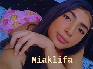 Miaklifa